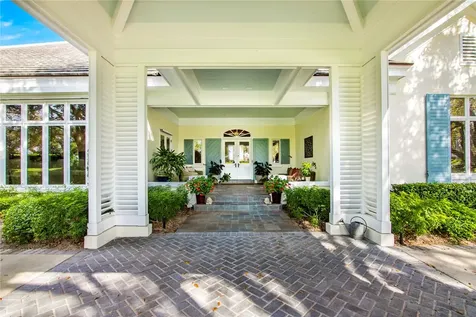 170 Anchor Drive Vero Beach FL 32963