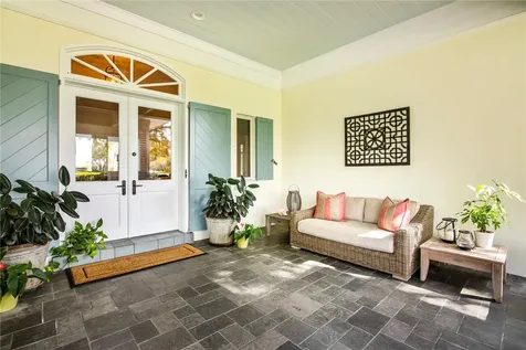 170 Anchor Drive Vero Beach FL 32963