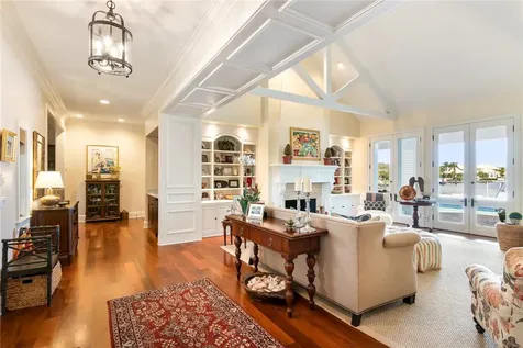 170 Anchor Drive Vero Beach FL 32963