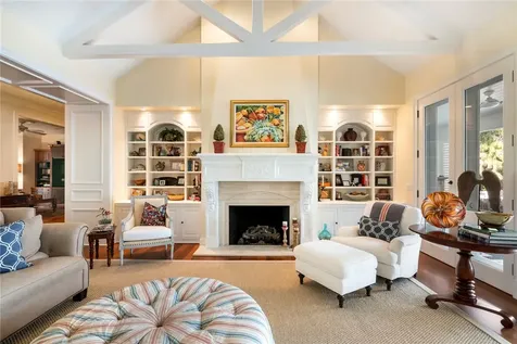 170 Anchor Drive Vero Beach FL 32963