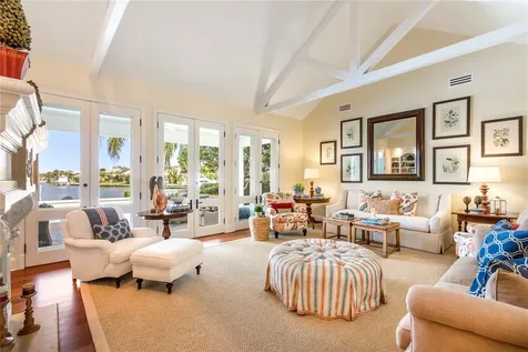 170 Anchor Drive Vero Beach FL 32963