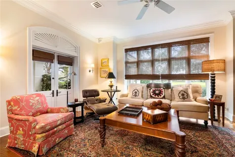 170 Anchor Drive Vero Beach FL 32963
