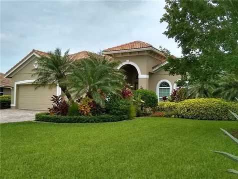 460 Stoney Brook Farm Court Vero Beach FL 32968
