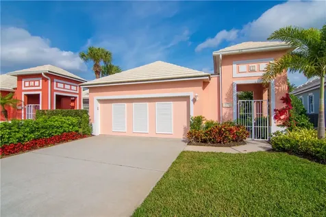 1370 Saint Catherines Circle Vero Beach FL 32967