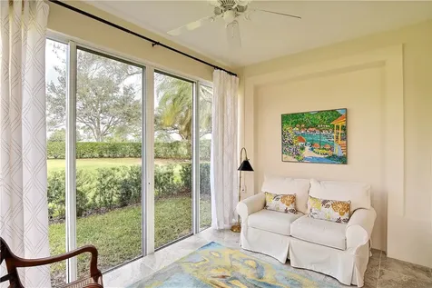 1370 Saint Catherines Circle Vero Beach FL 32967