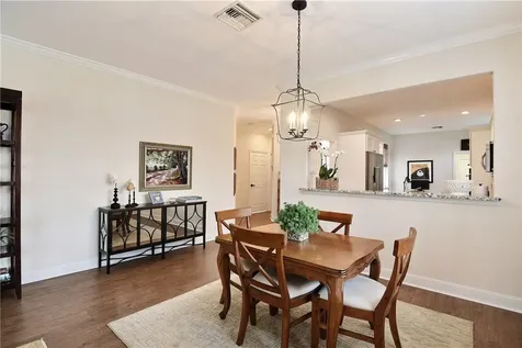 1370 Saint Catherines Circle Vero Beach FL 32967