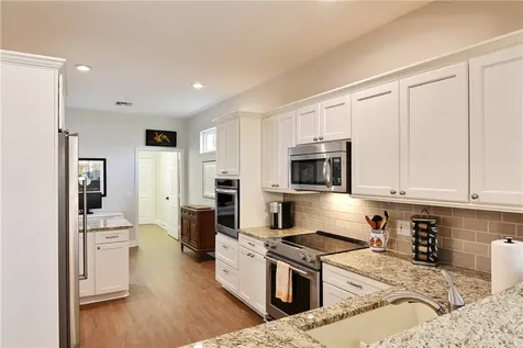 1370 Saint Catherines Circle Vero Beach FL 32967