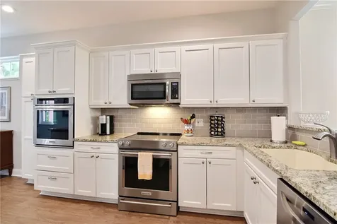 1370 Saint Catherines Circle Vero Beach FL 32967