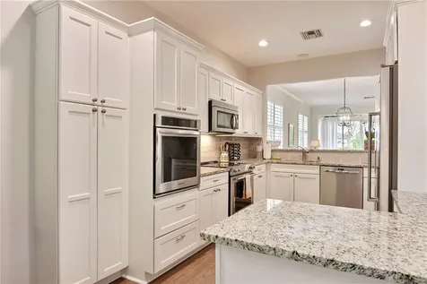 1370 Saint Catherines Circle Vero Beach FL 32967