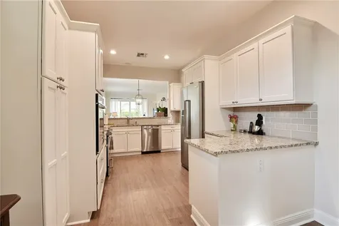 1370 Saint Catherines Circle Vero Beach FL 32967