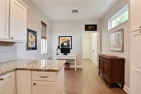 1370 Saint Catherines Circle Vero Beach FL 32967