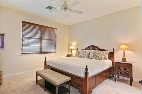 1370 Saint Catherines Circle Vero Beach FL 32967