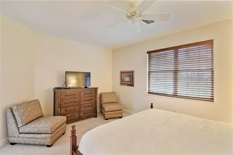 1370 Saint Catherines Circle Vero Beach FL 32967