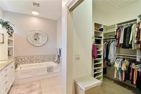 1370 Saint Catherines Circle Vero Beach FL 32967