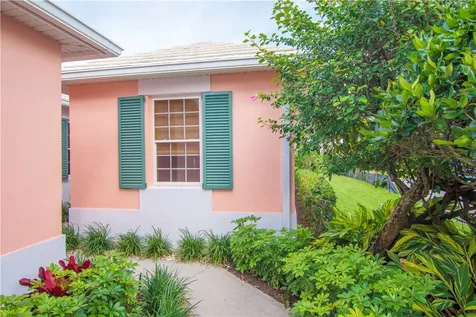 1370 Saint Catherines Circle Vero Beach FL 32967