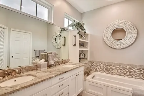 1370 Saint Catherines Circle Vero Beach FL 32967