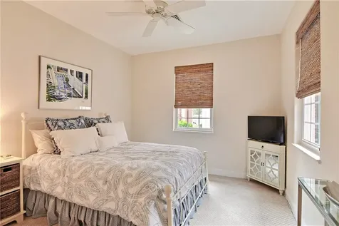 1370 Saint Catherines Circle Vero Beach FL 32967
