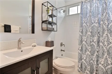1370 Saint Catherines Circle Vero Beach FL 32967