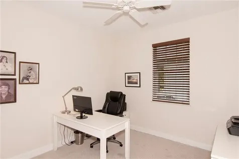 1370 Saint Catherines Circle Vero Beach FL 32967