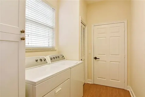 1370 Saint Catherines Circle Vero Beach FL 32967