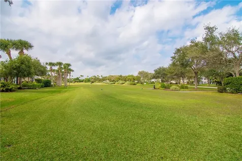 1370 Saint Catherines Circle Vero Beach FL 32967