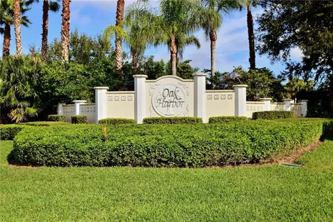 1370 Saint Catherines Circle Vero Beach FL 32967
