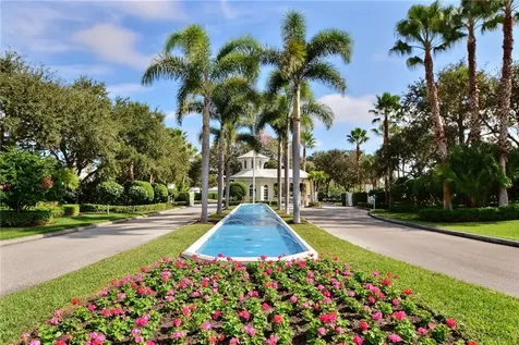 1370 Saint Catherines Circle Vero Beach FL 32967