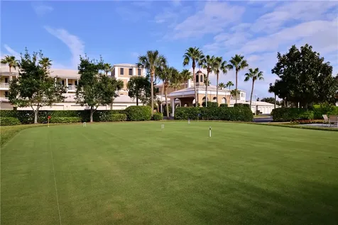 1370 Saint Catherines Circle Vero Beach FL 32967