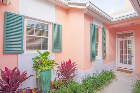 1370 Saint Catherines Circle Vero Beach FL 32967