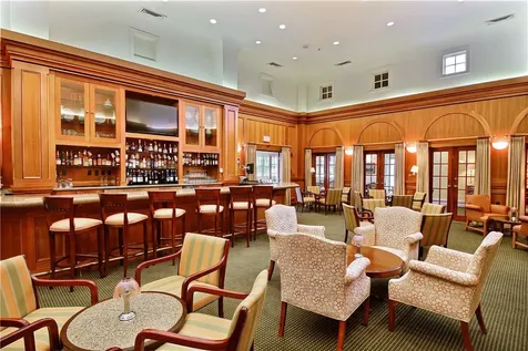 1370 Saint Catherines Circle Vero Beach FL 32967