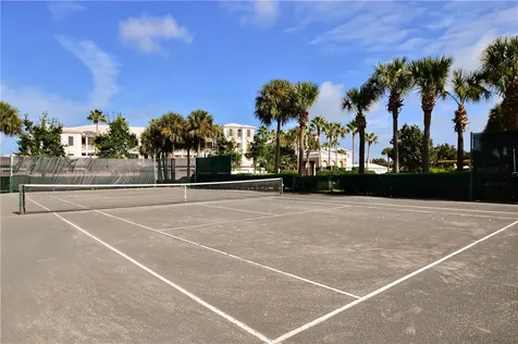 1370 Saint Catherines Circle Vero Beach FL 32967