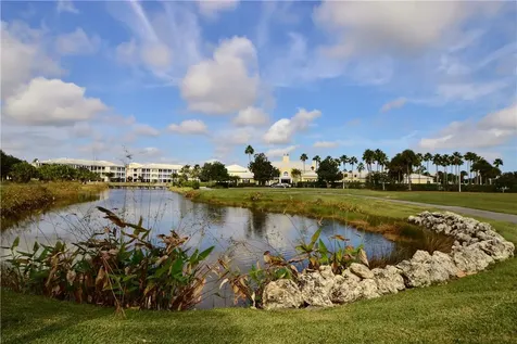 1370 Saint Catherines Circle Vero Beach FL 32967