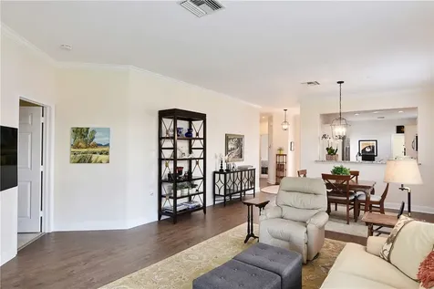 1370 Saint Catherines Circle Vero Beach FL 32967