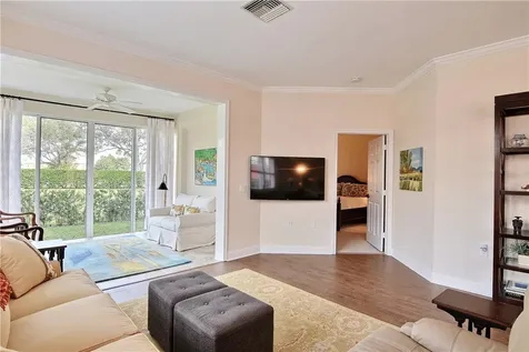 1370 Saint Catherines Circle Vero Beach FL 32967