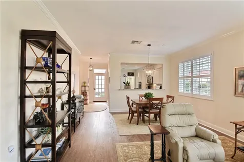 1370 Saint Catherines Circle Vero Beach FL 32967