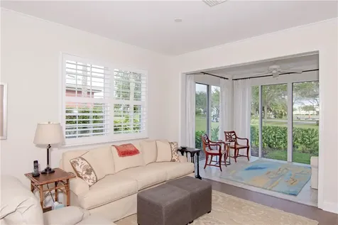 1370 Saint Catherines Circle Vero Beach FL 32967