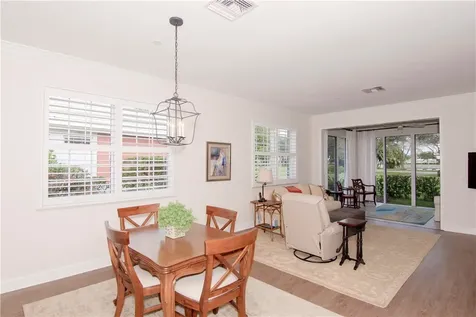 1370 Saint Catherines Circle Vero Beach FL 32967