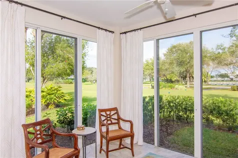 1370 Saint Catherines Circle Vero Beach FL 32967