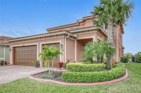 5531 40th Avenue Vero Beach FL 32967