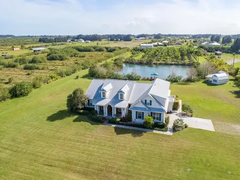 6975 65th Street Vero Beach FL 32967