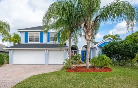 4460 6th Place SW Vero Beach FL 32968