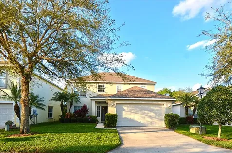 2543 12th Square SW Vero Beach FL 32968