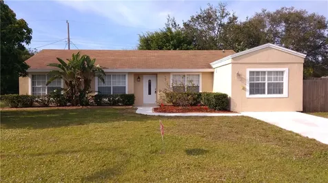 508 20th Place SW Vero Beach FL 32962