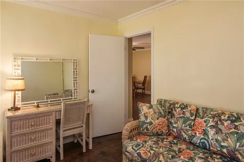 1810 46th Avenue Vero Beach FL 32966