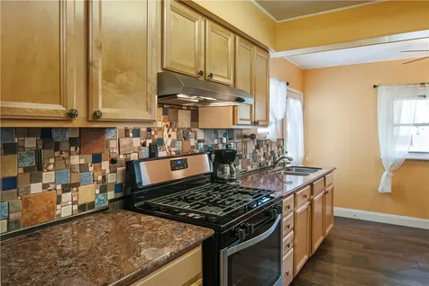 1810 46th Avenue Vero Beach FL 32966