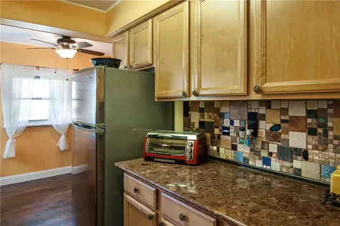 1810 46th Avenue Vero Beach FL 32966