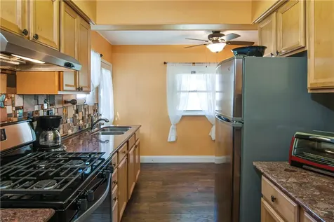 1810 46th Avenue Vero Beach FL 32966