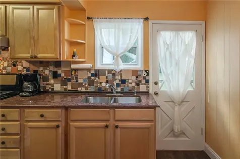 1810 46th Avenue Vero Beach FL 32966