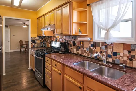 1810 46th Avenue Vero Beach FL 32966