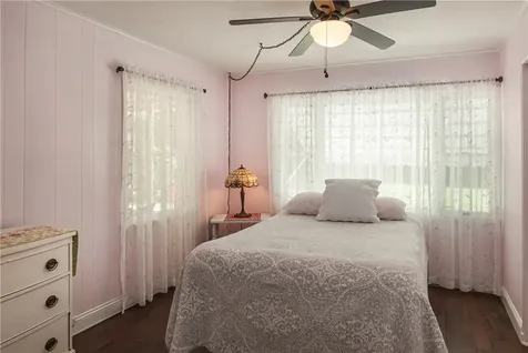 1810 46th Avenue Vero Beach FL 32966